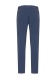 Сп. панталони Casual Active Slim