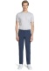 Сп. панталони Casual Active Slim