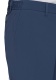 Сп. панталони Casual Active Slim