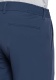 Сп. панталони Casual Active Slim