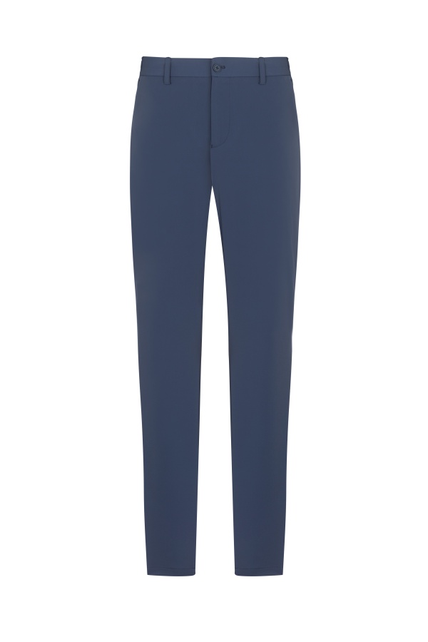 Сп. панталони Casual Active Slim