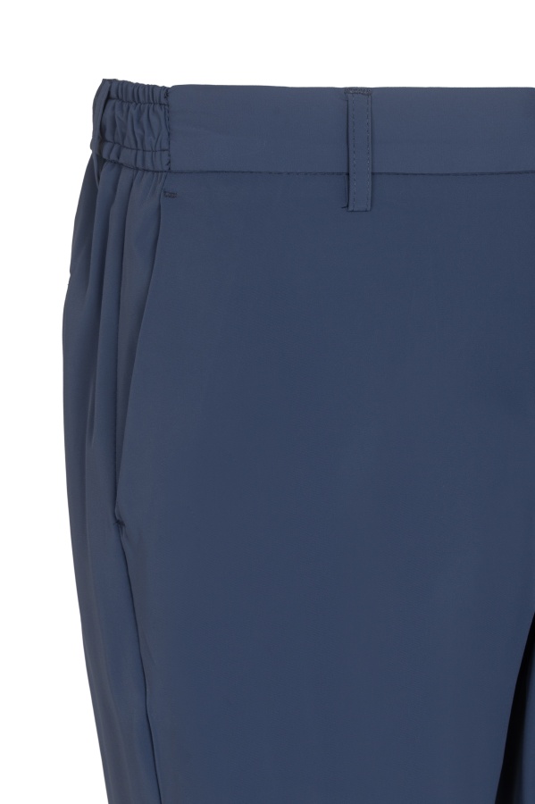 Сп. панталони Casual Active Slim