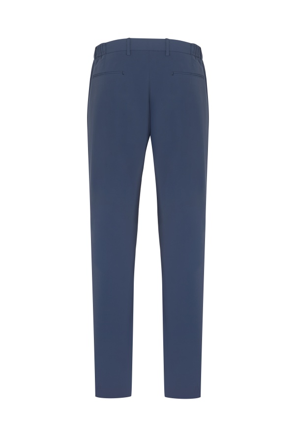 Сп. панталони Casual Active Slim