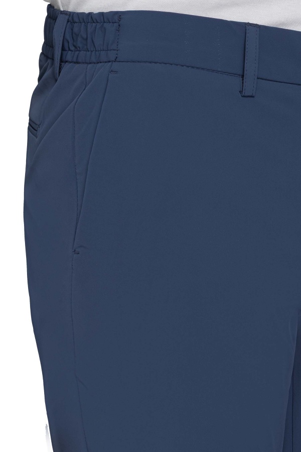 Сп. панталони Casual Active Slim