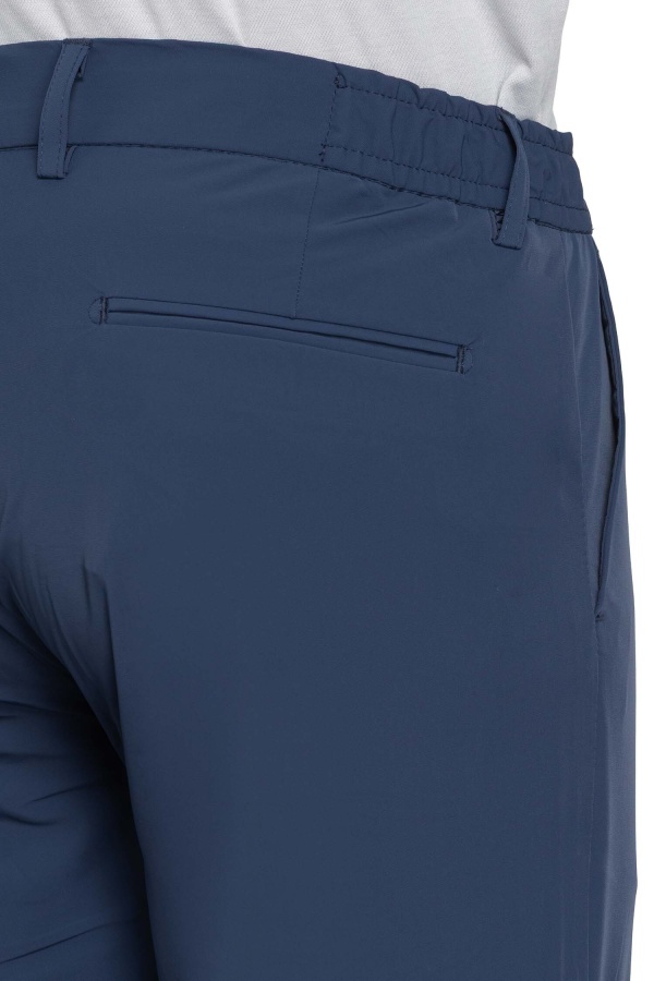 Сп. панталони Casual Active Slim