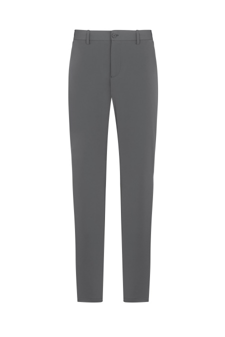 Сп. панталони Casual Active Slim