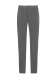 Сп. панталони Casual Active Slim