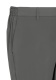 Сп. панталони Casual Active Slim