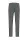 Сп. панталони Casual Active Slim