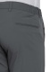Сп. панталони Casual Active Slim