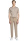 Сп. панталони Casual Active Slim