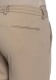 Сп. панталони Casual Active Slim