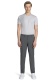 Сп. панталони Casual Active Slim