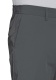 Сп. панталони Casual Active Slim