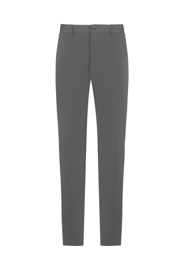 Сп. панталони Casual Active Slim