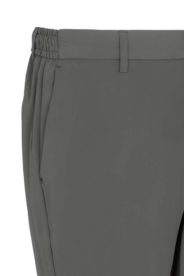Сп. панталони Casual Active Slim