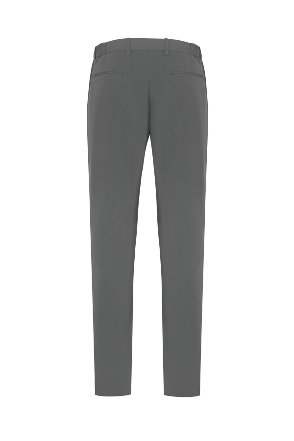 Сп. панталони Casual Active Slim