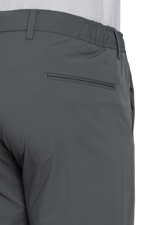 Сп. панталони Casual Active Slim