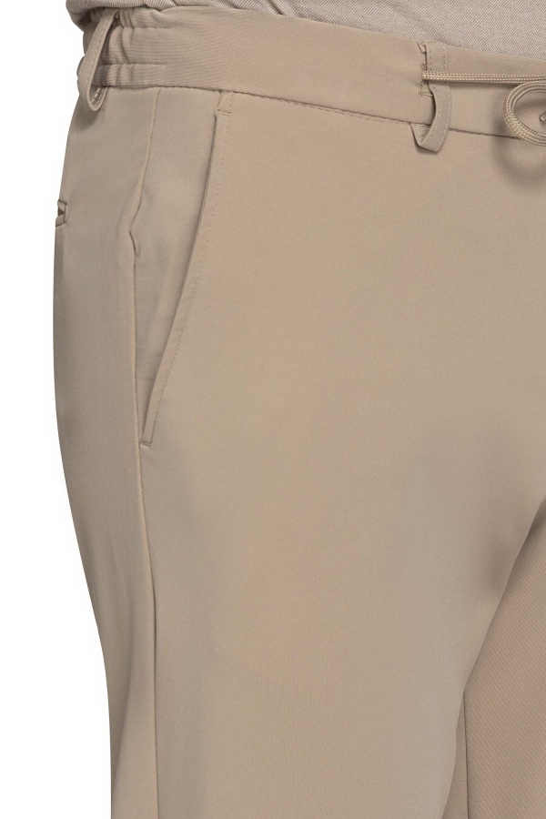 Сп. панталони Casual Active Slim