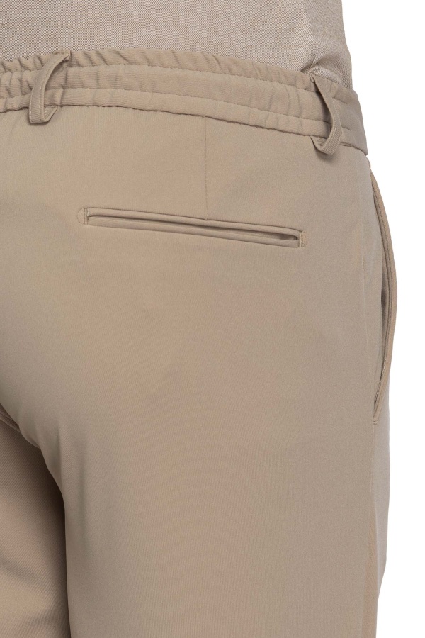 Сп. панталони Casual Active Slim