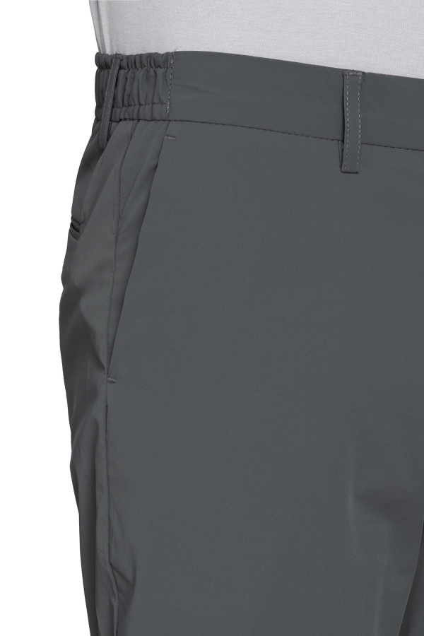 Сп. панталони Casual Active Slim