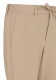 Сп. панталони Casual Adventure Regular