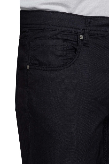 Sp. Trousers Smart Regular