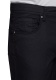 Sp. Trousers Smart Regular