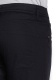 Sp. Trousers Smart Regular