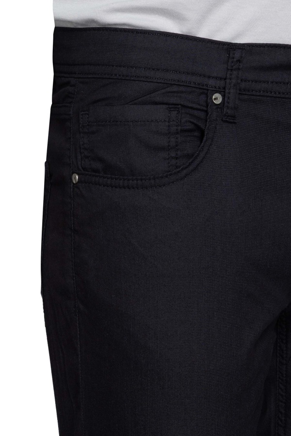 Sp. Trousers Smart Regular