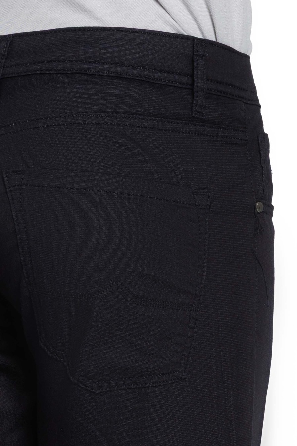 Sp. Trousers Smart Regular