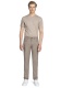 Sp. Trousers Smart Regular