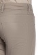 Sp. Trousers Smart Regular