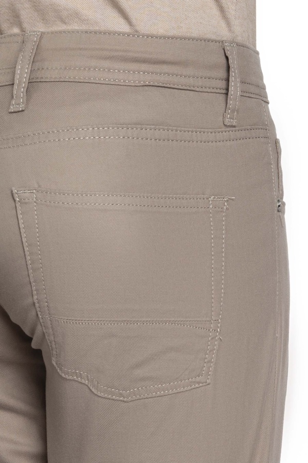 Sp. Trousers Smart Regular