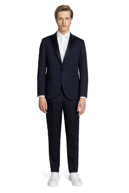 Pants Ceremony Slim