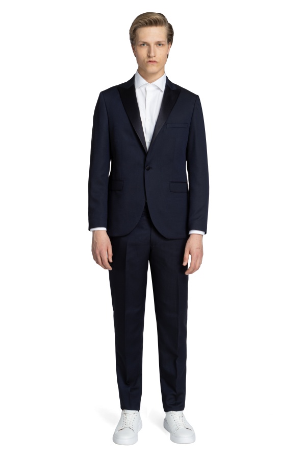 Панталони Ceremony Slim