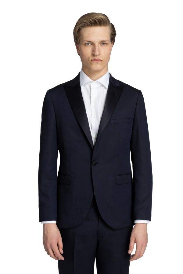Панталони Ceremony Slim
