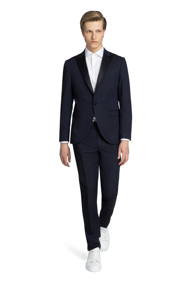 Панталони Ceremony Slim
