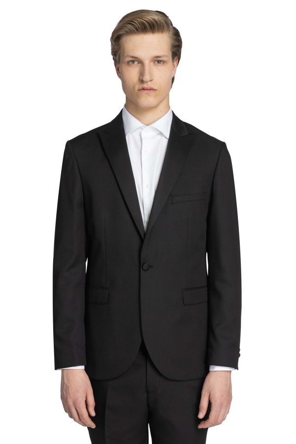 Сако Ceremony Slim