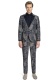 Coat Ceremony Slim