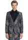 Coat Ceremony Slim