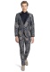 Coat Ceremony Slim