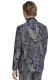 Coat Ceremony Slim