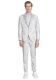 Coat Ceremony Slim