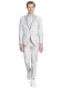 Coat Ceremony Slim
