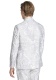 Coat Ceremony Slim