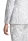 Coat Ceremony Slim