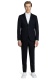 Pants Business Slim