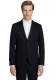 Pants Business Slim
