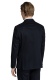 Coat Business Slim